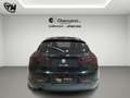 Alfa Romeo Giulietta 1.6 jtdm Distinctive *NEOPATENTATI* Schwarz - thumbnail 6