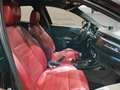 Alfa Romeo Giulietta 1.6 jtdm Distinctive *NEOPATENTATI* Schwarz - thumbnail 15