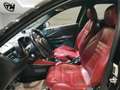 Alfa Romeo Giulietta 1.6 jtdm Distinctive *NEOPATENTATI* Schwarz - thumbnail 10