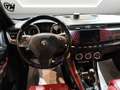 Alfa Romeo Giulietta 1.6 jtdm Distinctive *NEOPATENTATI* Schwarz - thumbnail 12