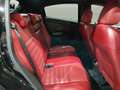 Alfa Romeo Giulietta 1.6 jtdm Distinctive *NEOPATENTATI* Schwarz - thumbnail 14