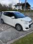 Citroen C1 Airscape VTi 68 manuell Shine - thumbnail 2