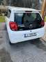 Citroen C1 Airscape VTi 68 manuell Shine - thumbnail 3