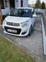 Citroen C1 Airscape VTi 68 manuell Shine - thumbnail 1