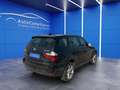 BMW X3 X3 2.0d cat Eletta Beige - thumbnail 8