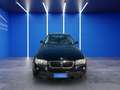 BMW X3 X3 2.0d cat Eletta Beige - thumbnail 4