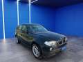 BMW X3 X3 2.0d cat Eletta Beige - thumbnail 2