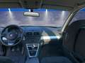 BMW X3 X3 2.0d cat Eletta Beige - thumbnail 3
