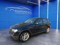 BMW X3 X3 2.0d cat Eletta Beige - thumbnail 5