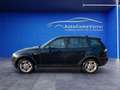 BMW X3 X3 2.0d cat Eletta Beige - thumbnail 6