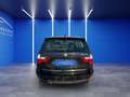 BMW X3 X3 2.0d cat Eletta Beige - thumbnail 7