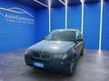 BMW X3 X3 2.0d cat Eletta Beige - thumbnail 1