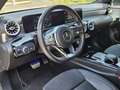 Mercedes-Benz CLA 220 CLA 220 d Automatic 4Matic Shooting Brake Premium Nero - thumbnail 11