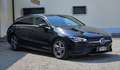 Mercedes-Benz CLA 220 CLA 220 d Automatic 4Matic Shooting Brake Premium Nero - thumbnail 3