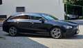 Mercedes-Benz CLA 220 CLA 220 d Automatic 4Matic Shooting Brake Premium Nero - thumbnail 6