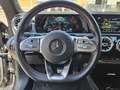 Mercedes-Benz CLA 220 CLA 220 d Automatic 4Matic Shooting Brake Premium Nero - thumbnail 14