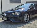 Mercedes-Benz CLA 220 CLA 220 d Automatic 4Matic Shooting Brake Premium Nero - thumbnail 5