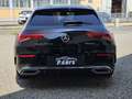 Mercedes-Benz CLA 220 CLA 220 d Automatic 4Matic Shooting Brake Premium Nero - thumbnail 8