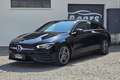 Mercedes-Benz CLA 220 CLA 220 d Automatic 4Matic Shooting Brake Premium Nero - thumbnail 1