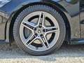 Mercedes-Benz CLA 220 CLA 220 d Automatic 4Matic Shooting Brake Premium Nero - thumbnail 7