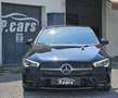 Mercedes-Benz CLA 220 CLA 220 d Automatic 4Matic Shooting Brake Premium Nero - thumbnail 2