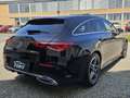 Mercedes-Benz CLA 220 CLA 220 d Automatic 4Matic Shooting Brake Premium Nero - thumbnail 10
