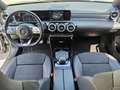Mercedes-Benz CLA 220 CLA 220 d Automatic 4Matic Shooting Brake Premium Nero - thumbnail 13