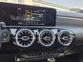 Mercedes-Benz CLA 220 CLA 220 d Automatic 4Matic Shooting Brake Premium Nero - thumbnail 15
