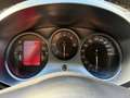SEAT Leon 2.0TDI Stylance DSG Silber - thumbnail 7