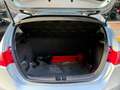 SEAT Leon 2.0TDI Stylance DSG Silber - thumbnail 18