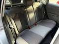 SEAT Leon 2.0TDI Stylance DSG Silber - thumbnail 17