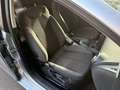 SEAT Leon 2.0TDI Stylance DSG Silber - thumbnail 14