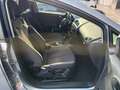 SEAT Leon 2.0TDI Stylance DSG Silber - thumbnail 15