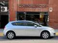SEAT Leon 2.0TDI Stylance DSG Silber - thumbnail 1