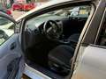 SEAT Leon 2.0TDI Stylance DSG Silber - thumbnail 2
