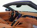 Ferrari Roma Descapotable Automático de 2 Puertas Blau - thumbnail 23