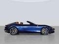 Ferrari Roma Descapotable Automático de 2 Puertas Blau - thumbnail 4