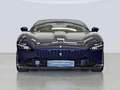 Ferrari Roma Descapotable Automático de 2 Puertas Blau - thumbnail 2