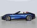 Ferrari Roma Descapotable Automático de 2 Puertas Blau - thumbnail 8
