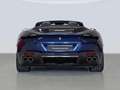 Ferrari Roma Descapotable Automático de 2 Puertas Blau - thumbnail 6