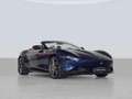 Ferrari Roma Descapotable Automático de 2 Puertas Blau - thumbnail 3