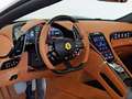 Ferrari Roma Descapotable Automático de 2 Puertas Blau - thumbnail 36