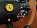 Ferrari Roma Descapotable Automático de 2 Puertas Blau - thumbnail 22