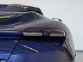 Ferrari Roma Descapotable Automático de 2 Puertas Blau - thumbnail 34