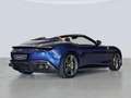 Ferrari Roma Descapotable Automático de 2 Puertas Blau - thumbnail 5
