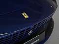 Ferrari Roma Descapotable Automático de 2 Puertas Blau - thumbnail 28