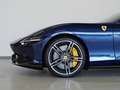 Ferrari Roma Descapotable Automático de 2 Puertas Blau - thumbnail 19