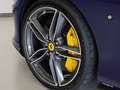 Ferrari Roma Descapotable Automático de 2 Puertas Blau - thumbnail 14