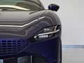 Ferrari Roma Descapotable Automático de 2 Puertas Blau - thumbnail 25
