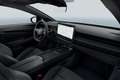 Volkswagen ID.7 Tourer Pro Limited Edition 77 kWh Grijs - thumbnail 8